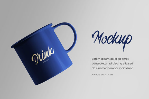Monilea: A Unique Brushed Script Font for Campaigns