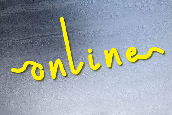 Online Font: Elevate Your Brand Identity